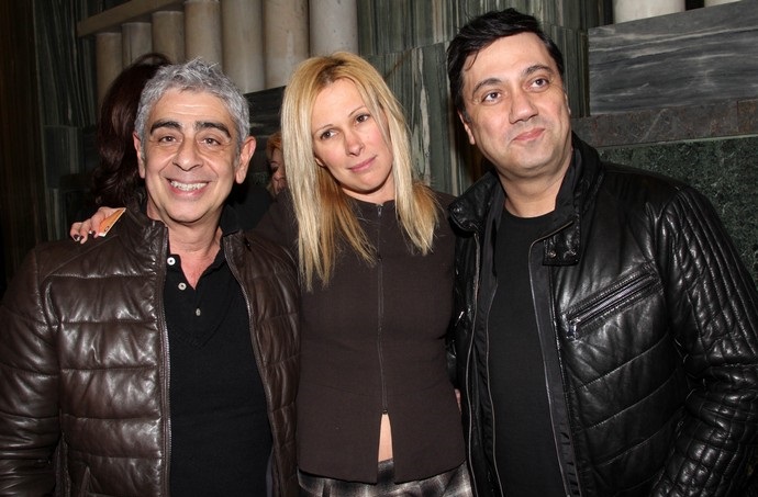 «Ο Κύκλος Με Την Κιμωλία» - εικόνα 22