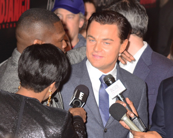 Hollywood Report - εικόνα 10