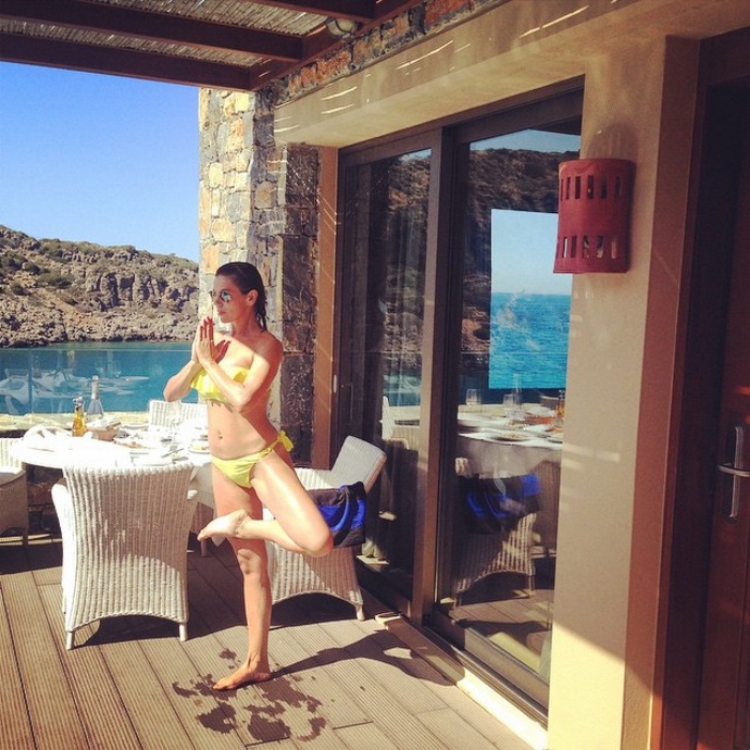 Instagram Report - εικόνα 13