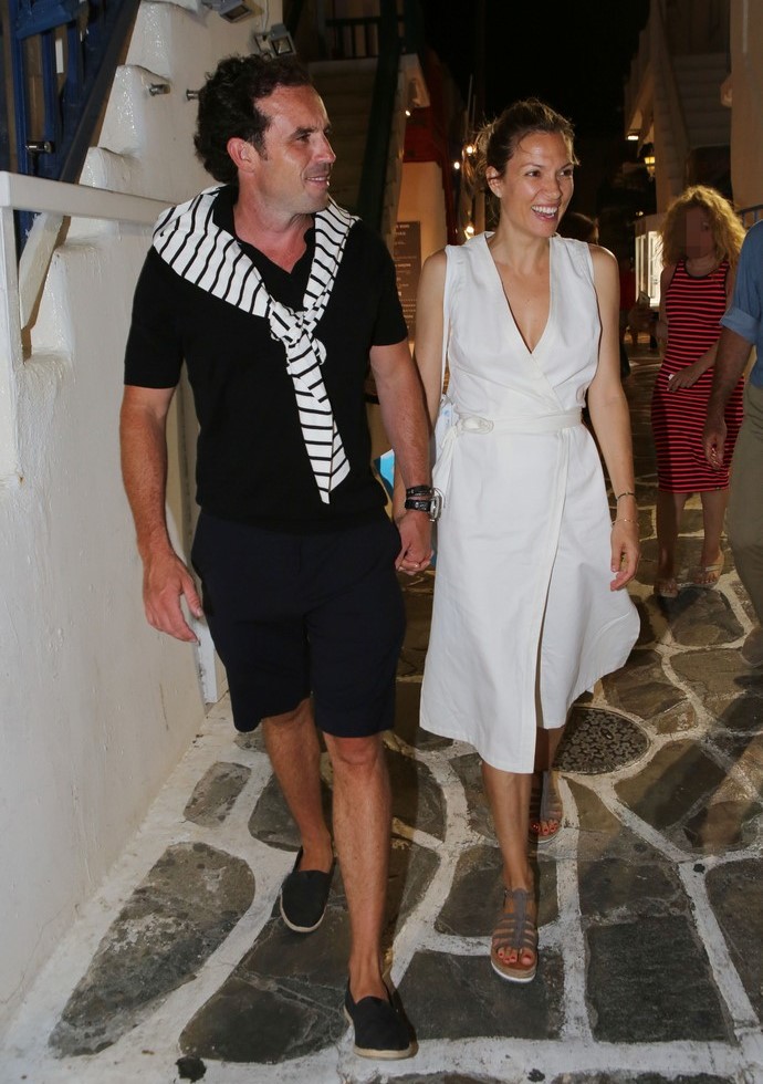 Mykonos Report - εικόνα 11