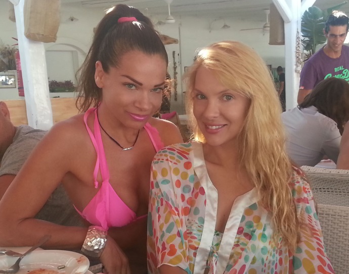 Mykonos Report - εικόνα 3