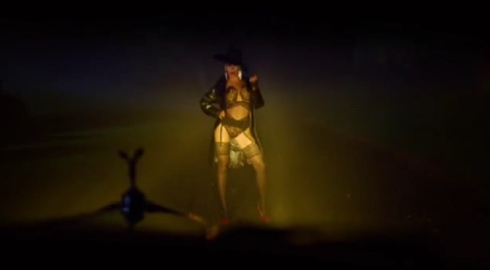 H Μπιγιονσέ Μας Έστειλε Αδιάβαστους - εικόνα 9