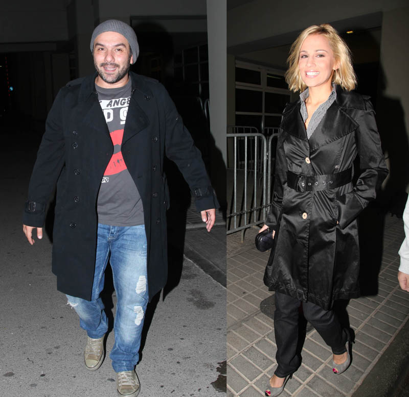 Μπιγιονσέ - εικόνα 3