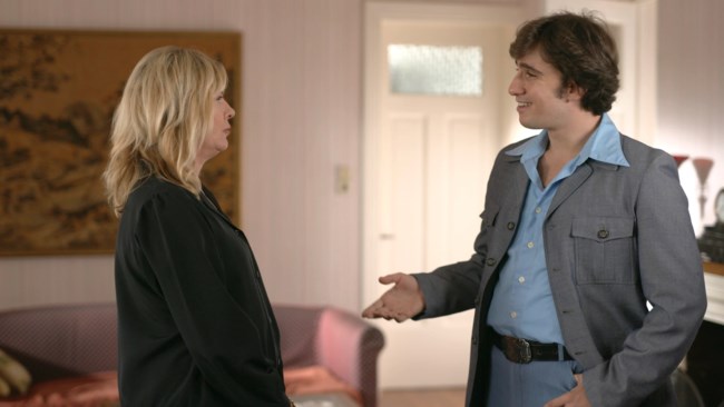 Η τελευταία πράξη του δράματος της δίκης της "Ηλέκτρας" ξεκινά!