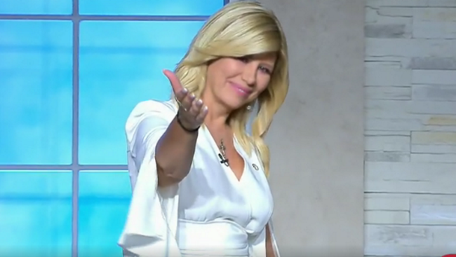 Ζήνα Κουτσελίνη