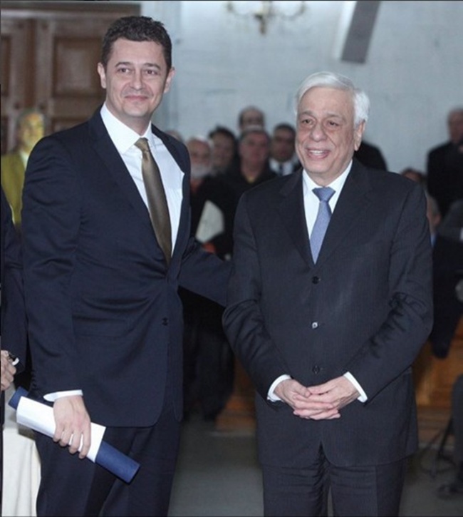 Instagram Report - εικόνα 2