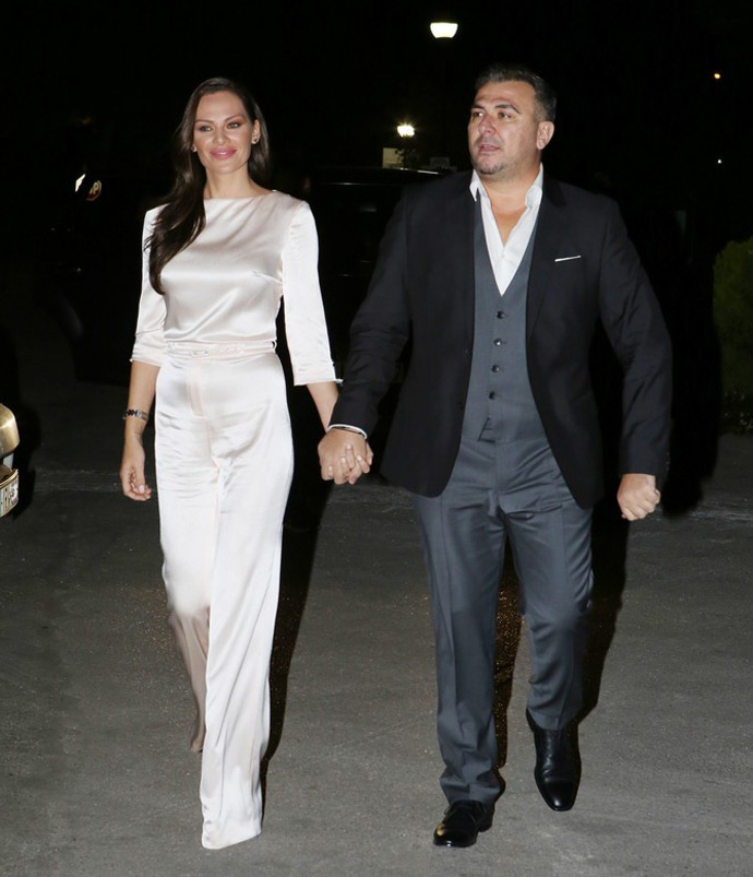 Showbiz Report - εικόνα 8