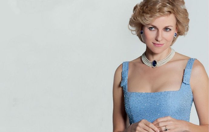 Οι Καλύτερες Ταινίες Της Εβδομάδας Στο Σινεμά - εικόνα 5