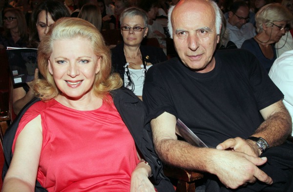 Άντρες Έτοιμοι Για όλα - εικόνα 2