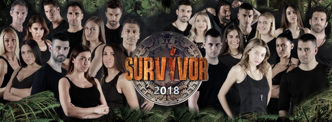 Survivor