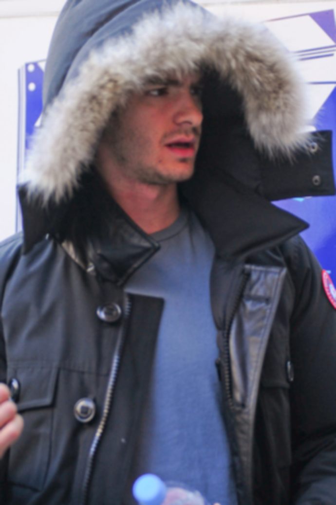 Hollywood Report - εικόνα 5