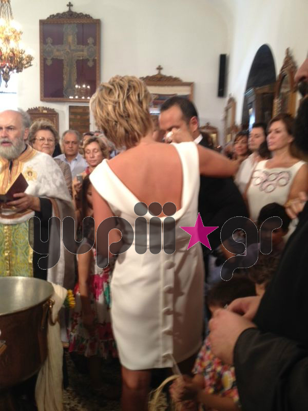 Καραβάτου- Κατσούλης - εικόνα 5