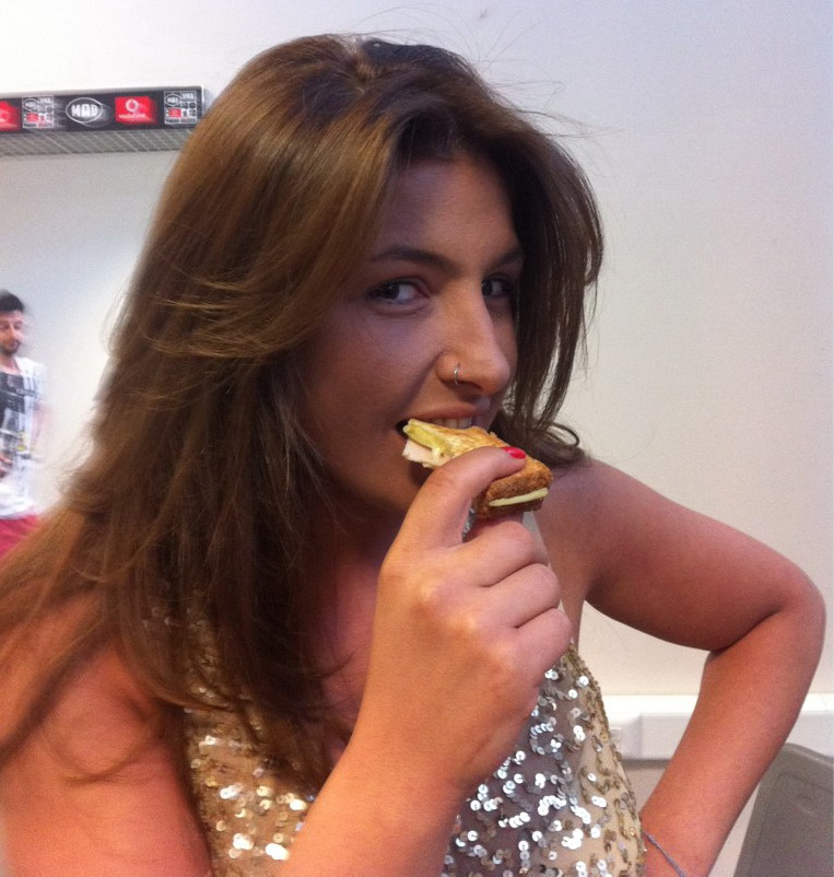 Mad Video Music Awards - εικόνα 10