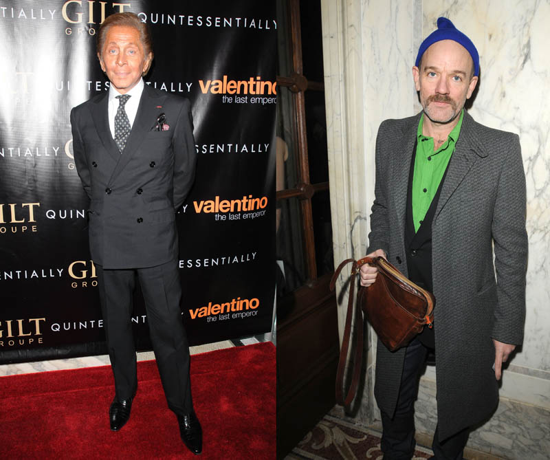 valentino-stipe valentino-stipe