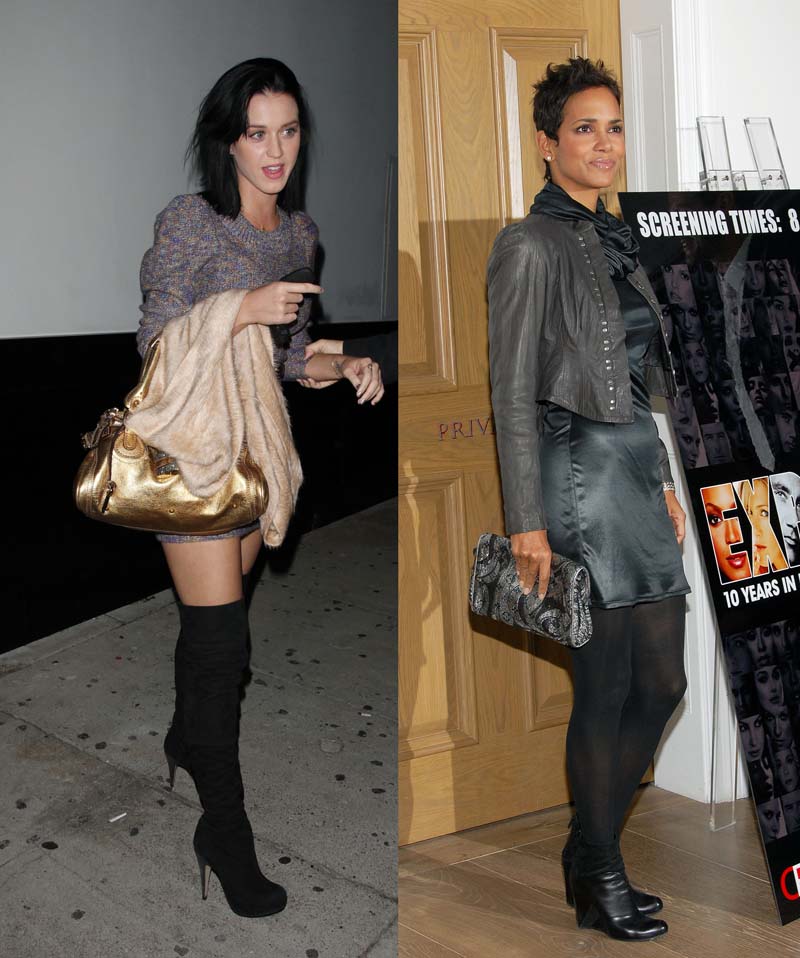 Hollywood Report - εικόνα 9