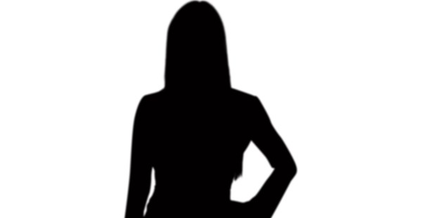Gossip Quiz Γυναίκα