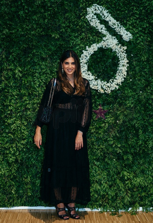 Διάσημες Εμφανίσεις  - εικόνα 3