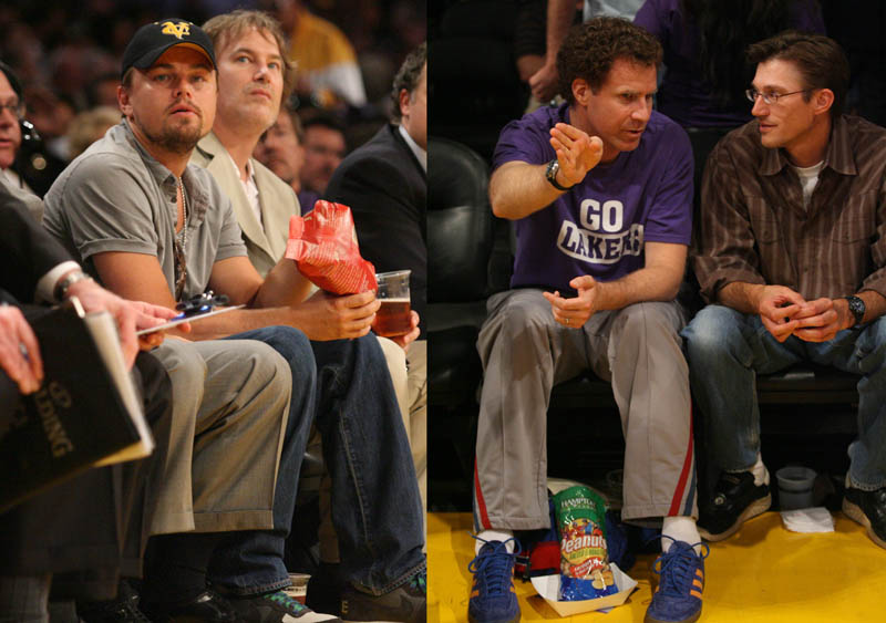 Ντι Κάπριο-Φέρελ