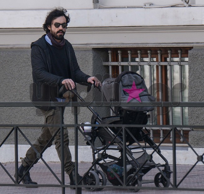 Δημήτρης Κουρούμπαλης