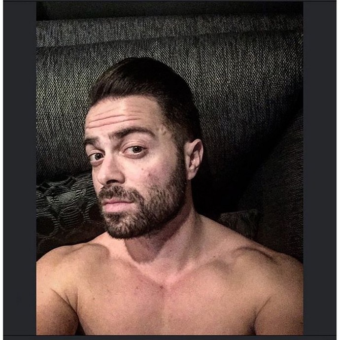 Instagram Report - εικόνα 13