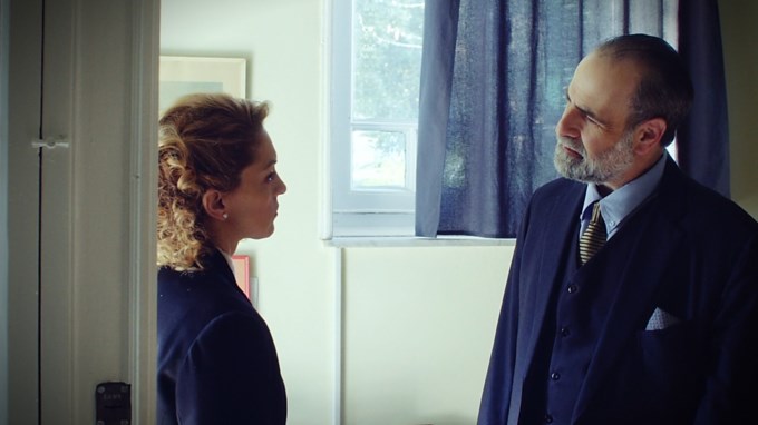 Άγιος Έρωτας