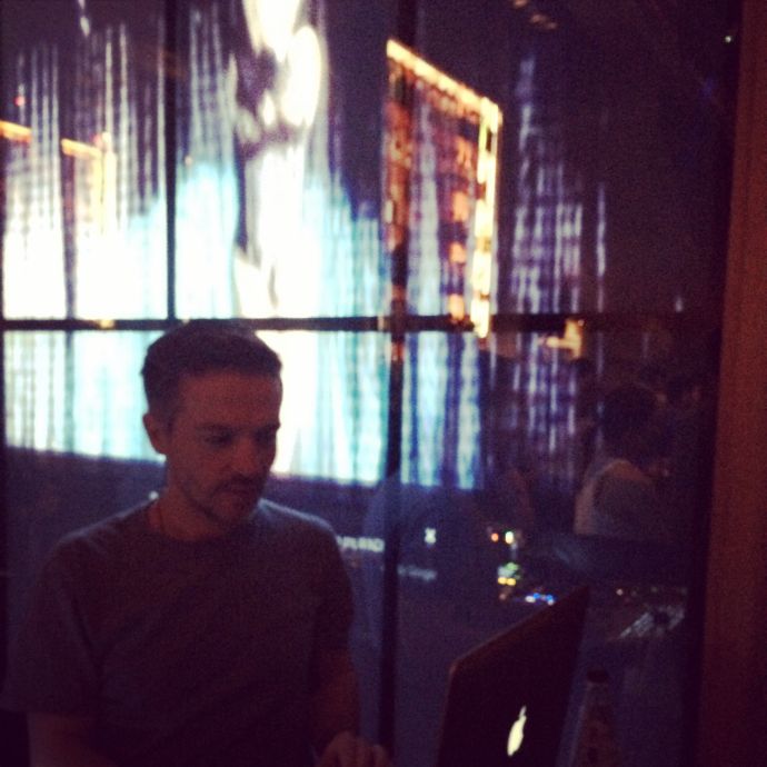 ταSOS Της Εβδομάδας - εικόνα 5