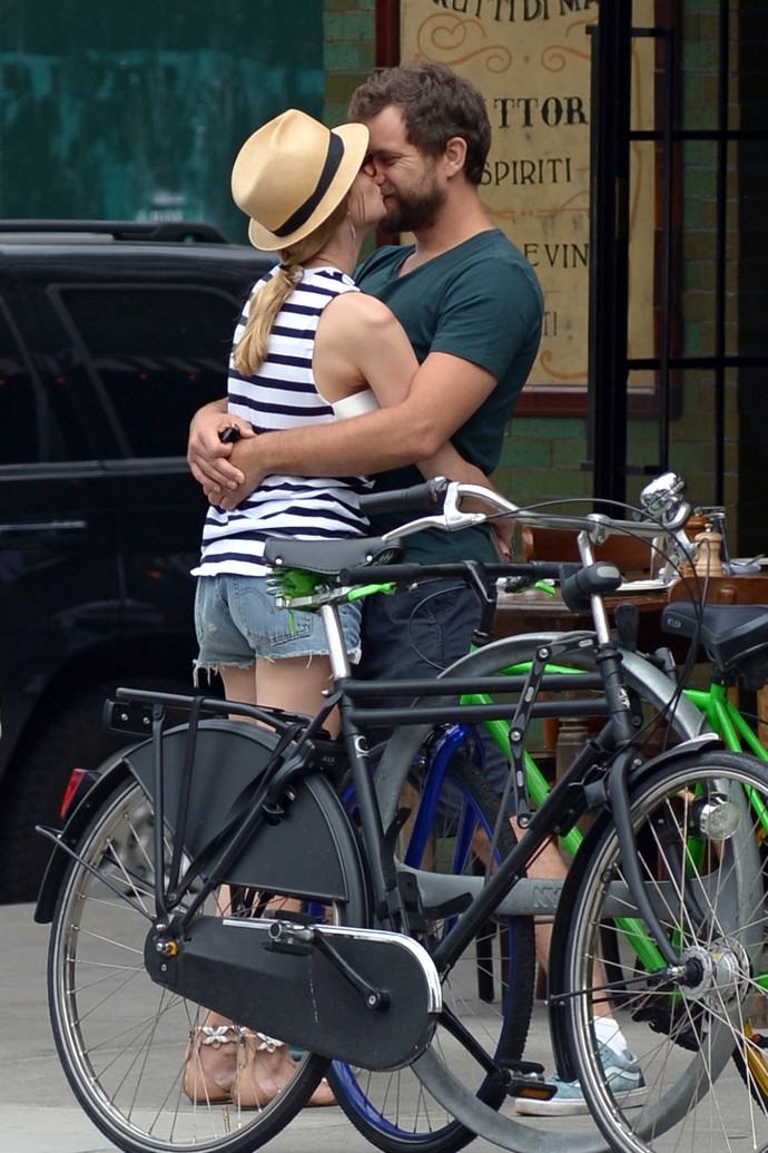 Hollywood Report - εικόνα 6