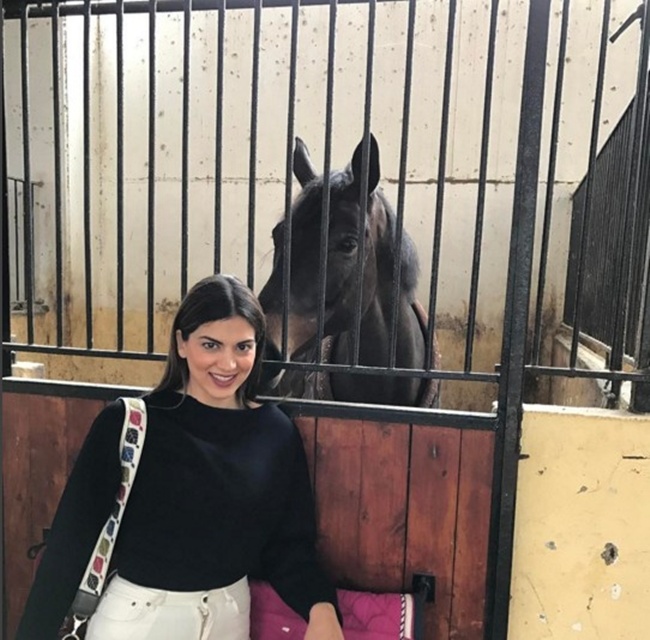 Instagram Report - εικόνα 6