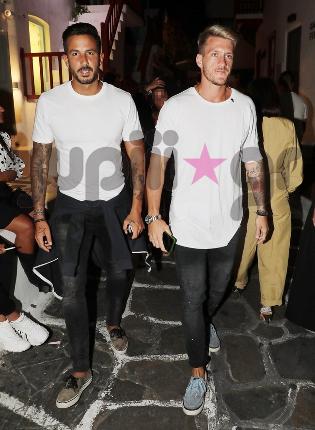 Νώντας Παπαντωνίου