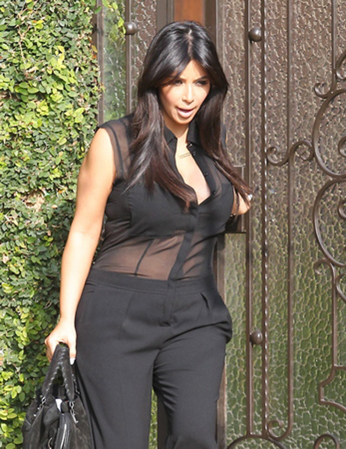 Hollywood Report - εικόνα 2