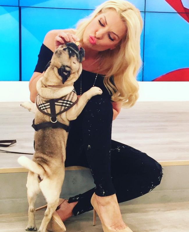 Instagram Report - εικόνα 3