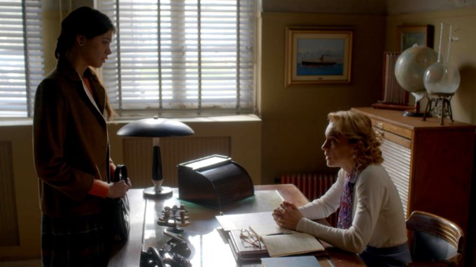 Άγιος Έρωτας