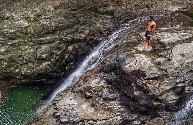 To Instagram Account του Σάκη Τανιμανίδη - εικόνα 2