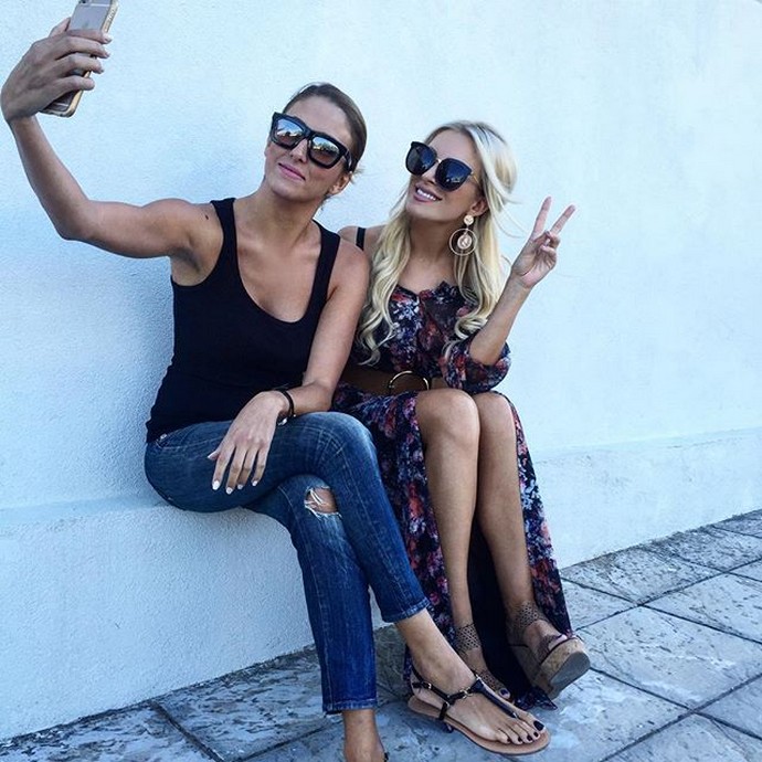 Instagram Report - εικόνα 6
