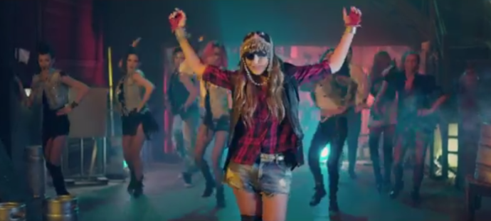 Σάκης Ρουβάς