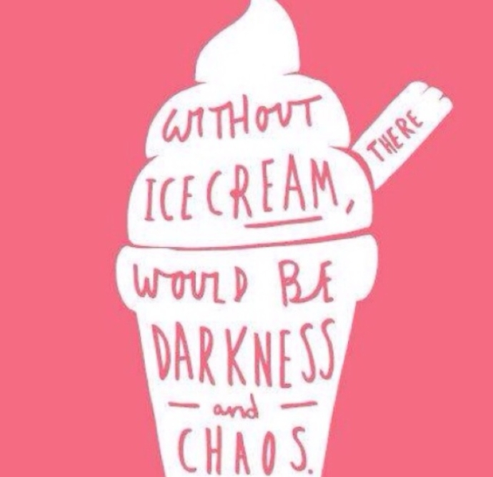 Δούκισσα Νομικού: Blog Post 2 - εικόνα 22