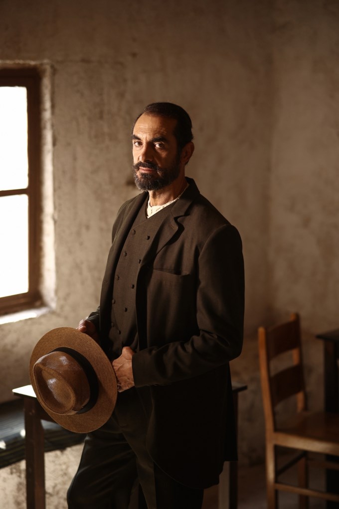 Αλέκος Συσσοβίτης