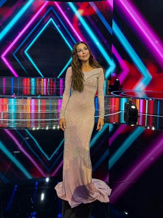 Κατερίνα Παπουτσάκη