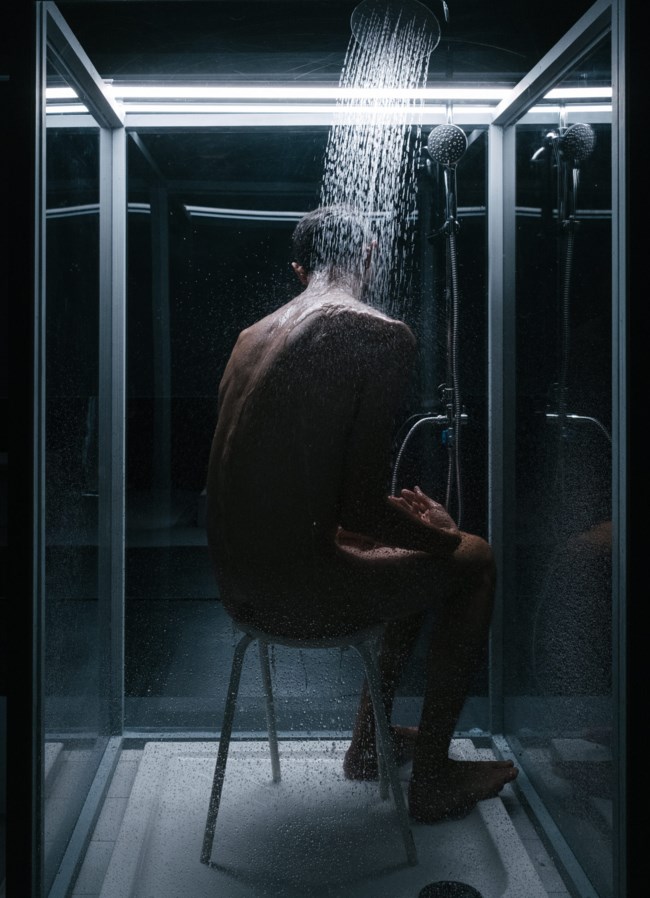 Πόσο κοστίζει να ζεις; Ι Μαρτίνα Μάγιοκ | Θέατρο Πόρτα