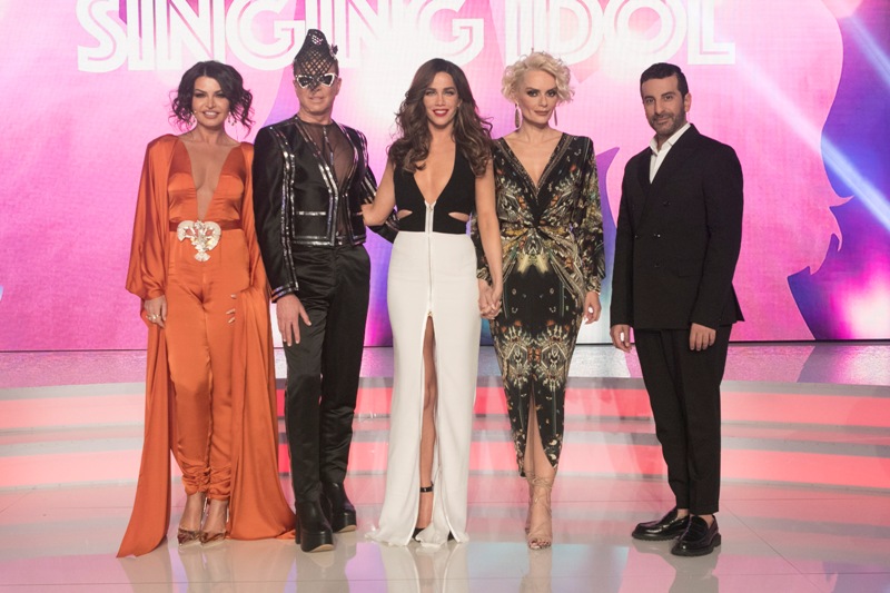 My Style Rocks - εικόνα 2