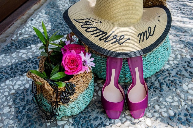 Summer Star Style - εικόνα 6
