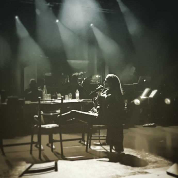 Instagram Report - εικόνα 5