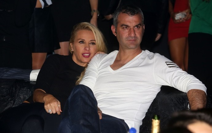 Διάσημες Εμφανίσεις - εικόνα 48