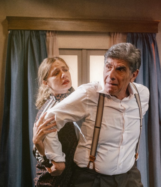 ΒΛΑΒΕΡΕΣ ΣΥΝΕΠΕΙΕΣ ΤΟΥ ΓΑΜΟΥ