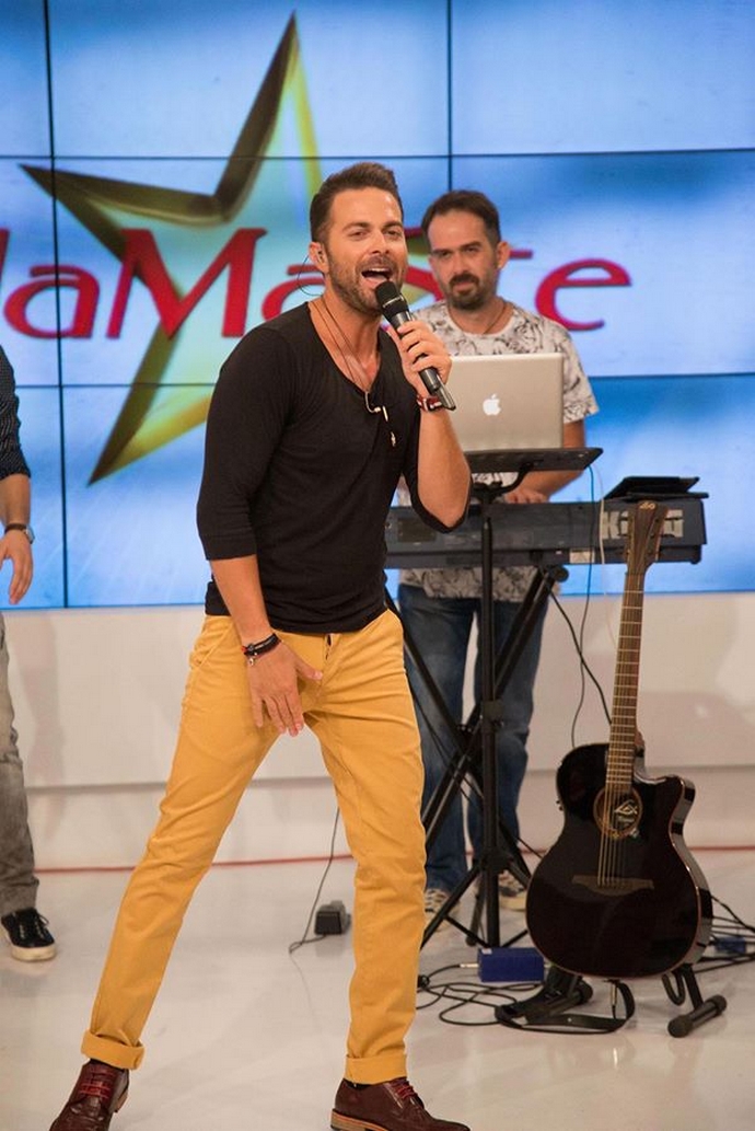 «NaMaste» - εικόνα 3