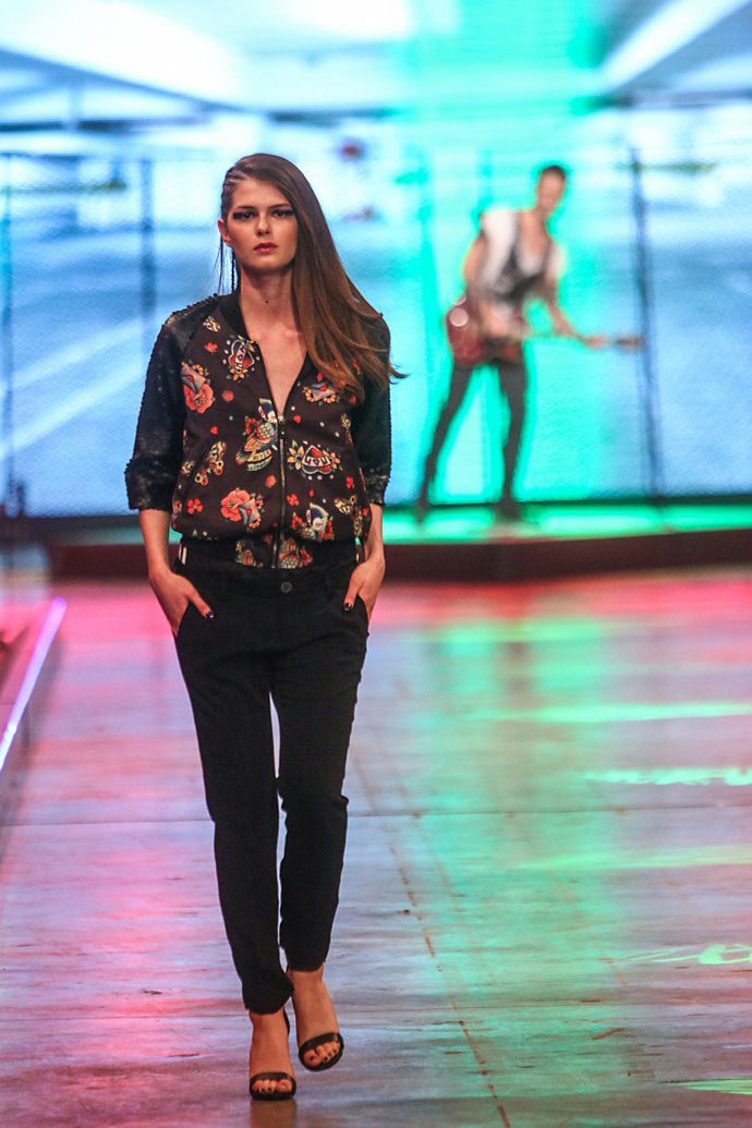 MadWalk 2015 - εικόνα 3
