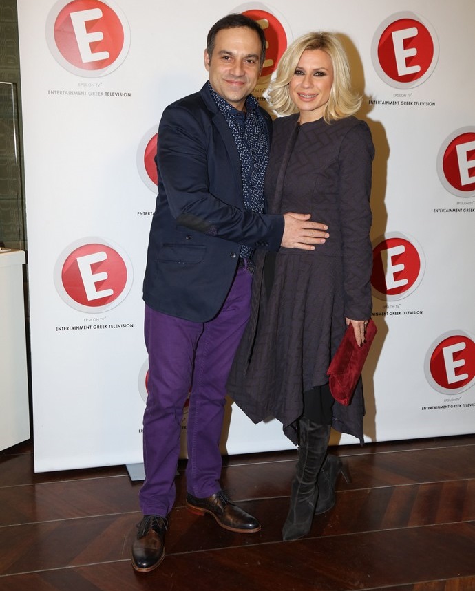 Epsilon - εικόνα 2