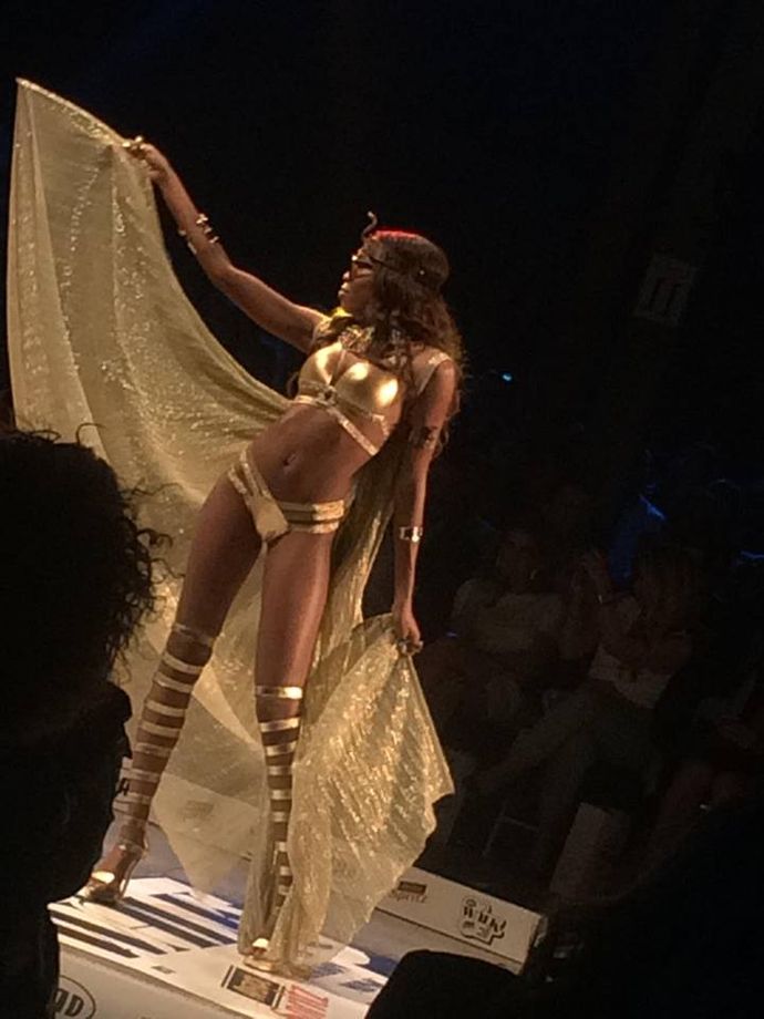 MadWalk 2016: The Review - εικόνα 14