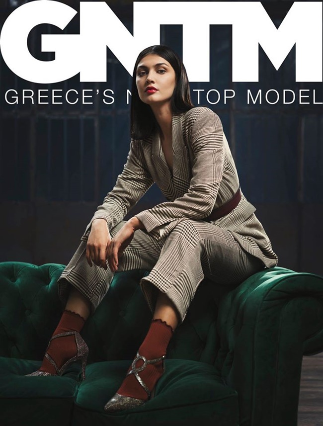 Next Top Model - εικόνα 4