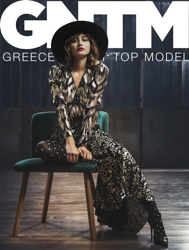 GNTM